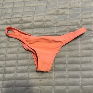 Pakaloha Bikini Bottoms